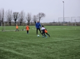 Training S.K.N.W.K. JO9-1 van zaterdag 25 januari 2025 (13/41)